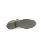 043 3015 C Taupe5_1-5